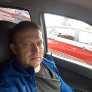  ,   , 51 ,   ,   