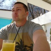  --,   , 35 ,   ,   , c , 