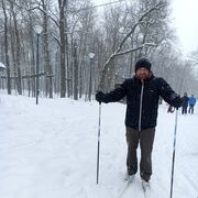 ���������� �����, ���� ������� ������, 41 ���, ������������ ��� c�������� ���������