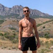 ���������� ������, ���� ������� �������, 40 ���, ������������ ��� ������, ����� � ���������