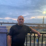 ���������� ���������, ���� ������� ������, 43 ����, ������������ ��� ������, ����� � ���������, c�������� ���������