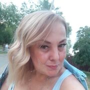  ,   , 54 ,   c 
