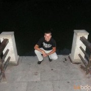  ,   , 47 ,     , c 