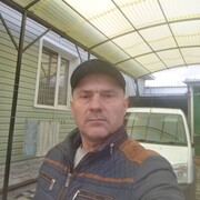  ,   , 44 ,   c 