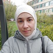  -,   , 36 ,   ,   , c 