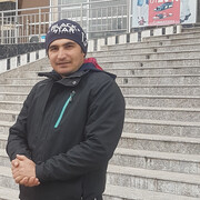 ���������� ������������, ���� ������� ������, 32 ����, ������������ ��� ������, ����� � ���������, ���������