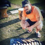 ���������� �����-���������, ���� ������� �����, 30 ���, ������������ ��� ������, ����� � ���������, c�������� ���������