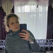 ���������� �������, ������