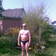  ,   , 50 ,   , 