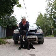 ���������� �����-���������, ���� ������� �����, 35 ���, ������������ ��� ������, ����� � ���������