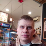   ,   , 47 ,   ,   , c 
