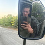 ���������� ����, ���� ����� Nikolay, 24 ����, ������������ ��� ������, ����� � ���������