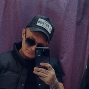 ���������� ���������, ���� ������� Misha, 30 ���, ������������ ��� ������, ����� � ���������