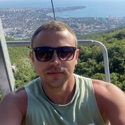  ,   , 33 ,  