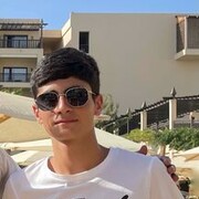 ���������� ������, ���� ����� Vahe, 22 ����, ������������ ��� ����� � ���������, c�������� ���������