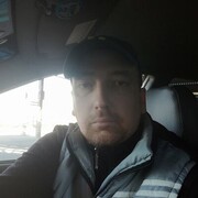 ���������� ������, ���� ������� ������, 39 ���, ������������ ��� ������, ����� � ���������