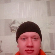  ,   , 33 ,   ,   , c , 
