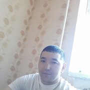 ,   , 33 ,   