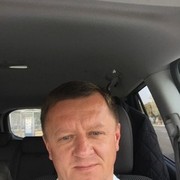 ���������� ������, ���� ������� �����, 52 ����, ������������ ��� ����� � ���������, c�������� ���������