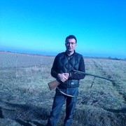  ,   M A S, 44 ,   ,   , c 