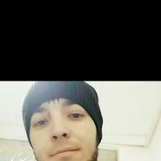 ���������� ������������, ���� ������� �����, 28 ���, ������������ ��� ����� � ���������, c�������� ���������