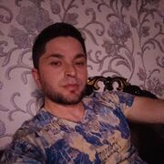  ,   S D, 39 ,   ,   , c 