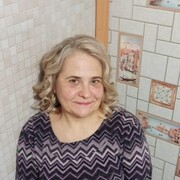  ,   , 64 ,   ,   , c 
