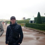 ���������� �����-���������, ���� ������� ������, 36 ���, ������������ ��� ������, ����� � ���������, c�������� ���������