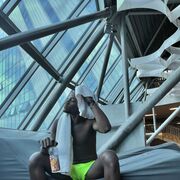 ���������� �����, ���� ������� �����, 31 ���, ������������ ��� ������, ����� � ���������