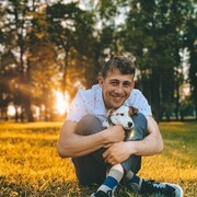 ���������� �����, ���� ������� �����, 30 ���, ������������ ��� ������, ����� � ���������