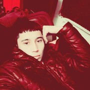 ���������� �����, ���� ������� �����, 29 ���, ������������ ��� ������, ����� � ���������