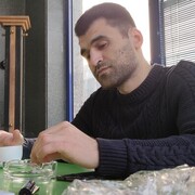  ,   Artak, 32 ,   ,   , c 