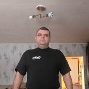  ,   , 40 ,   , c , 