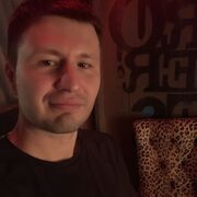 ���������� �����, ���� ������� �������, 37 ���, ������������ ��� ������, ����� � ���������, c�������� ���������, ���������