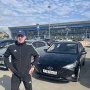 ���������� �����������, ���� ������� ����, 31 ���, ������������ ��� c�������� ���������