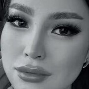  ,  Zara, 28