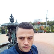 ���������� ����������� ����, ���� ������� ����, 35 ���, ������������ ��� ������, ����� � ���������, c�������� ���������