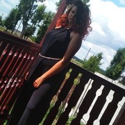 ���������� �����, ���� ������� �����, 25 ���, ������������ ��� ������, ����� � ���������, c�������� ���������