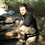 ���������� �����, ���� ������� Kirill, 38 ���, ������������ ��� ����� � ���������, c�������� ���������