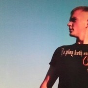 ���������� ��������, ���� ������� �����, 39 ���, ������������ ��� ������, ����� � ���������, c�������� ���������