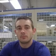  ,   Ivan, 35 ,   ,   , c 