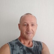  ,   , 68 ,   ,   