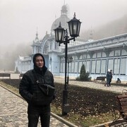 ���������� ������-��-����, ���� ������� �����, 29 ���, ������������ ��� ������, ����� � ���������, c�������� ���������, ���������