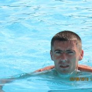  ,   , 39 ,   