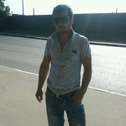  ,   , 37 ,   ,   , c 