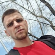  ,   , 31 ,   c , 