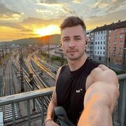  ,  Mason tyler, 35