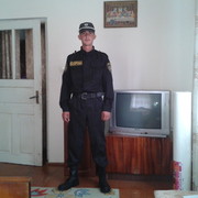  ,  ret, 33