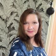  ,   , 47 ,   