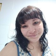  ,   , 35 ,   c 